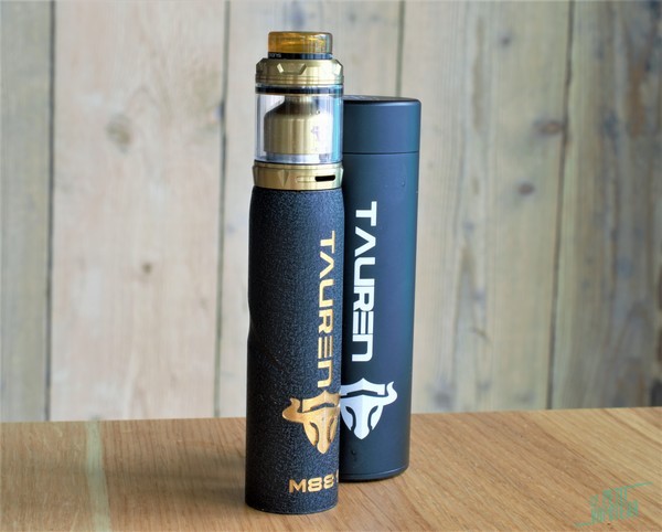 preview-mod-tauren-hybrid-blog-le-petit-vapoteur (4)